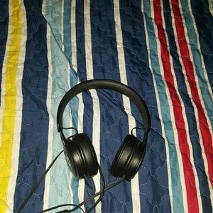 Dont want them anymore